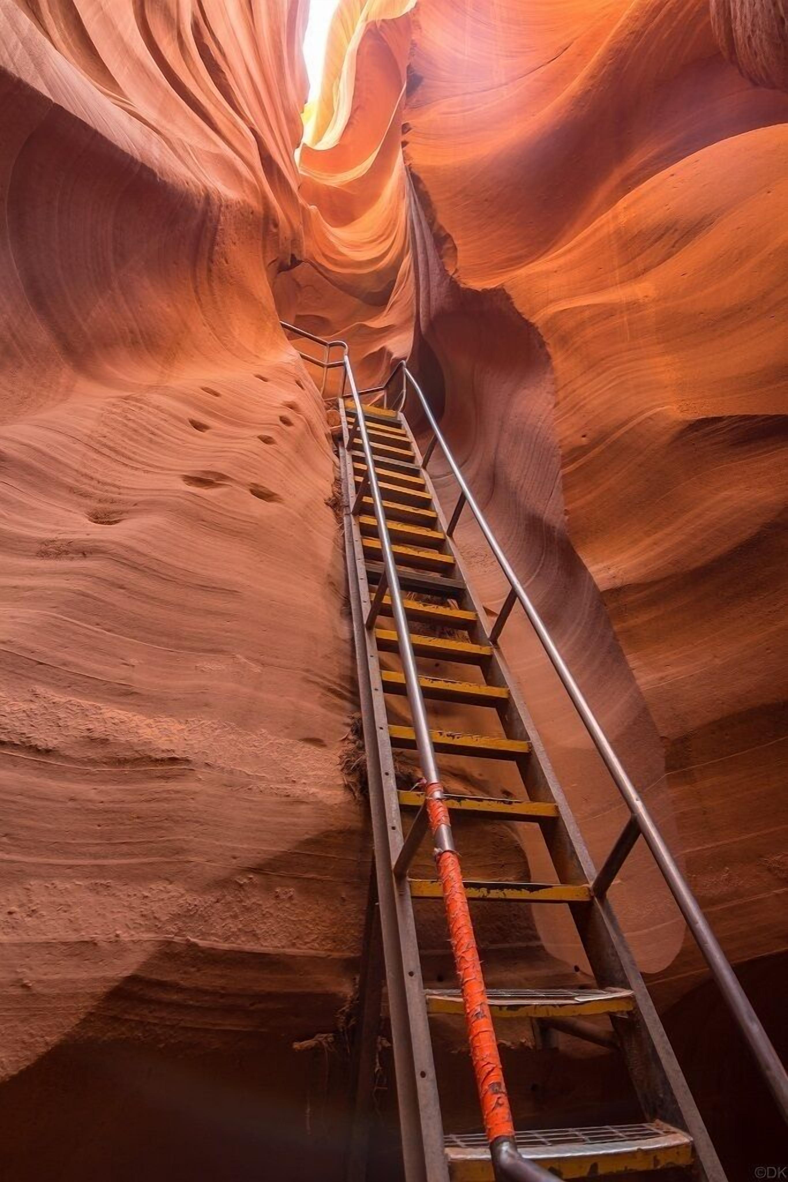 Photo - Motel 6-Page, AZ