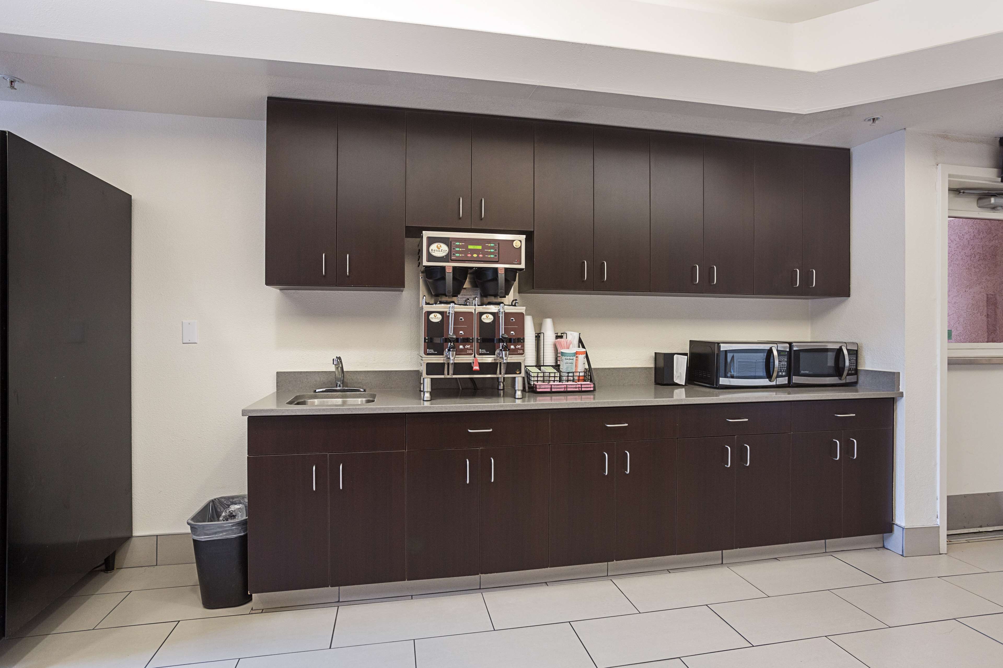 Photo - Motel 6-Page, AZ