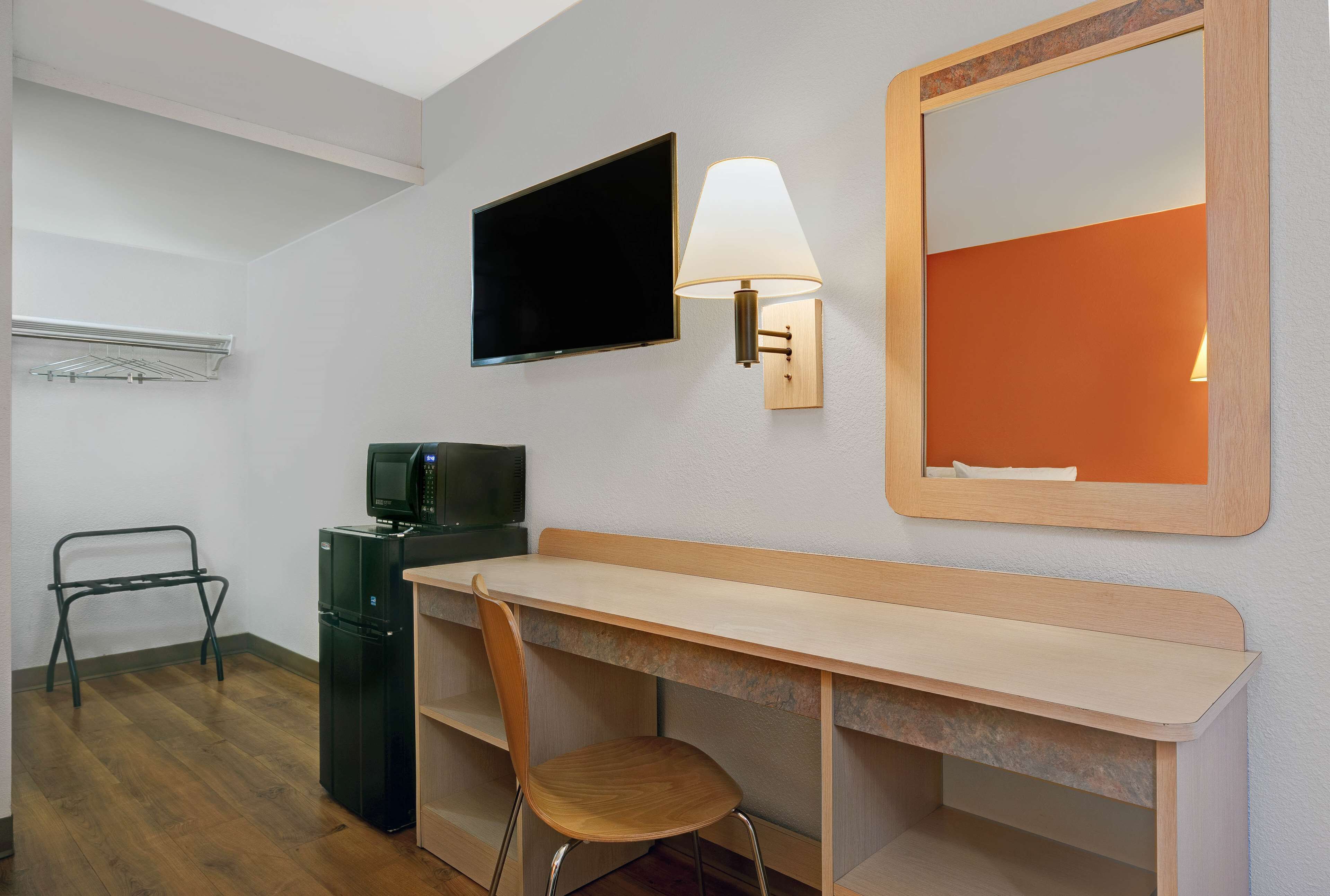 Foto - Motel 6-Troutdale, OR - Portland East