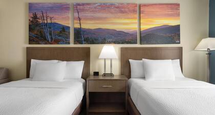 Days Inn by Wyndham Penn State