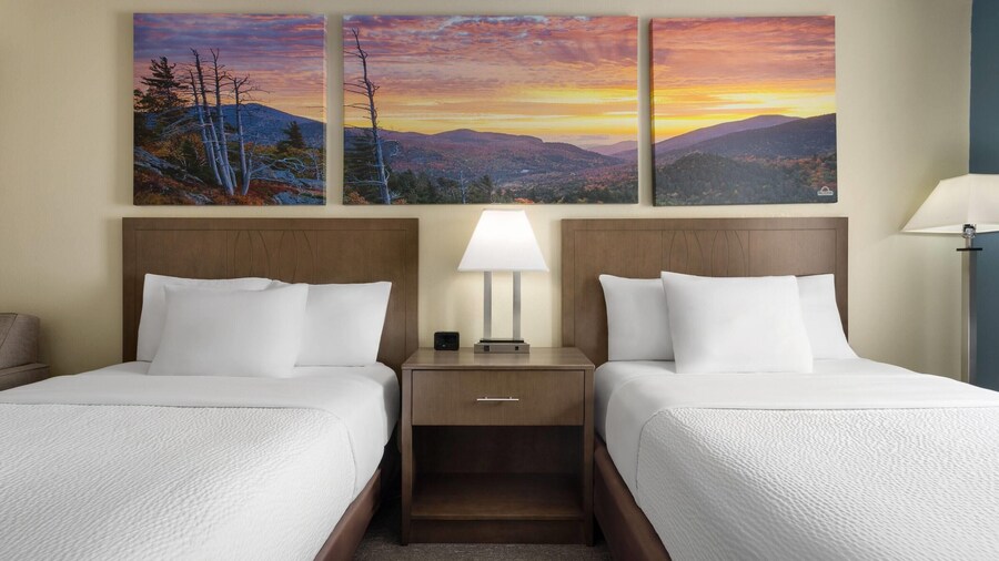 Days Inn by Wyndham Penn State