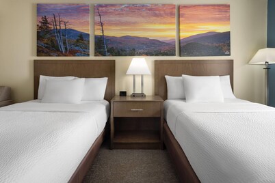 Days Inn by Wyndham Penn State