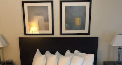 Days Inn by Wyndham Penn State