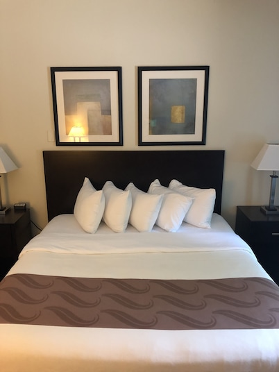 Days Inn by Wyndham Penn State