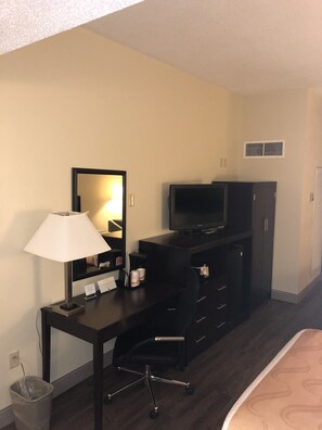 Television