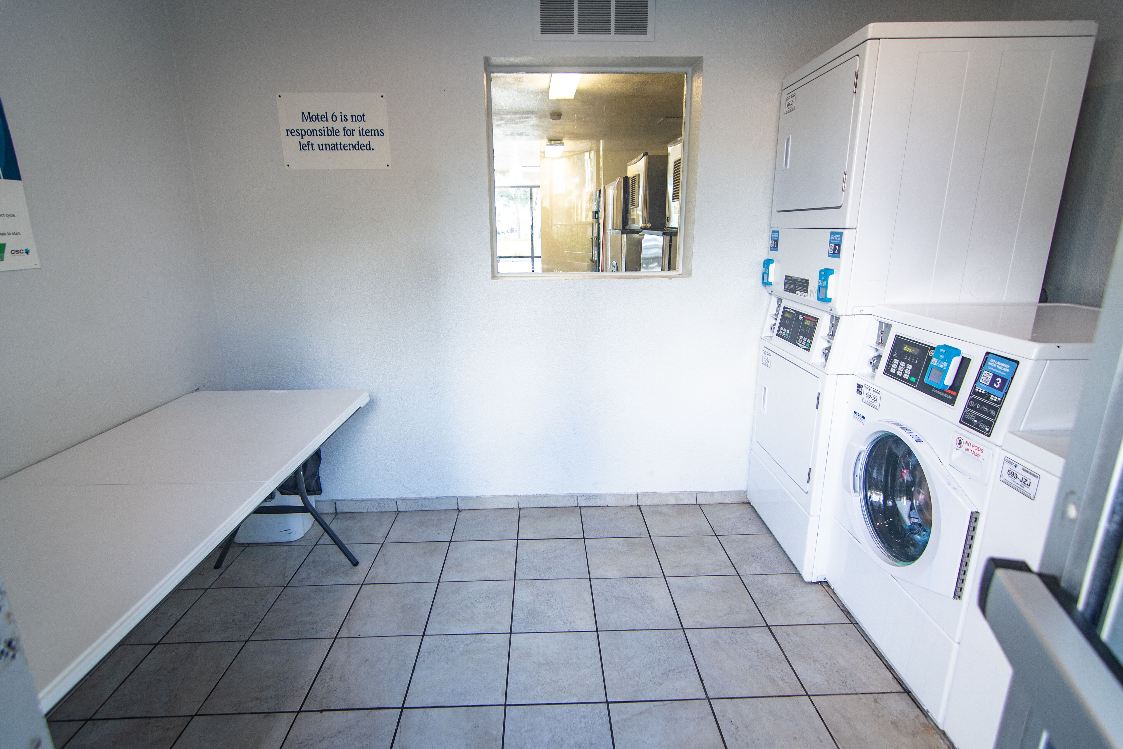 Foto - Motel 6-Kissimmee, FL - Orlando