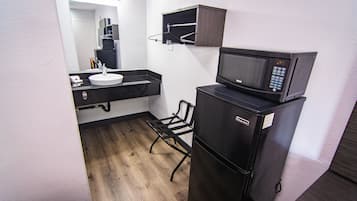 免費無線上網、床單