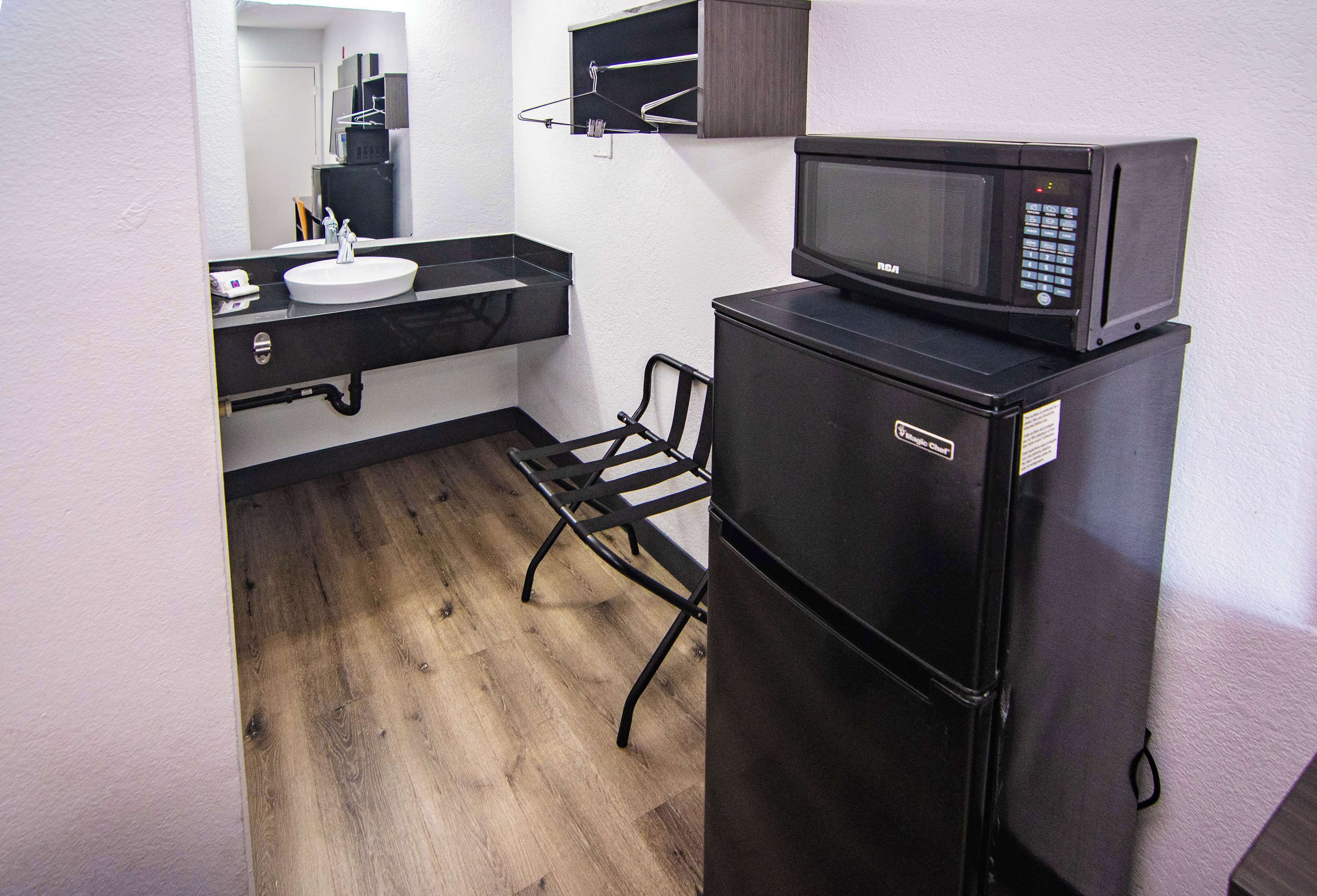 Foto - Motel 6-Kissimmee, FL - Orlando