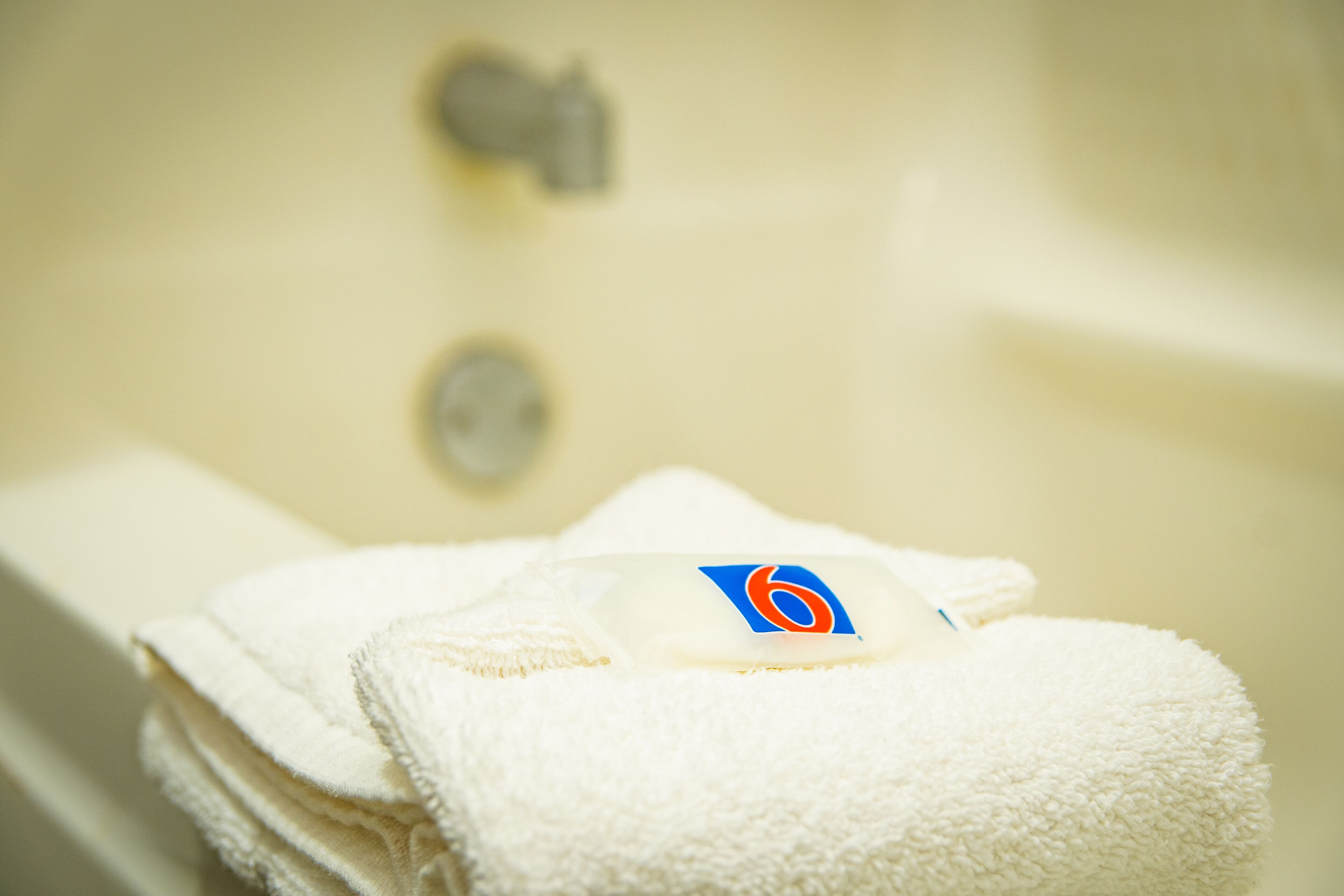 Foto - Motel 6-Kissimmee, FL - Orlando