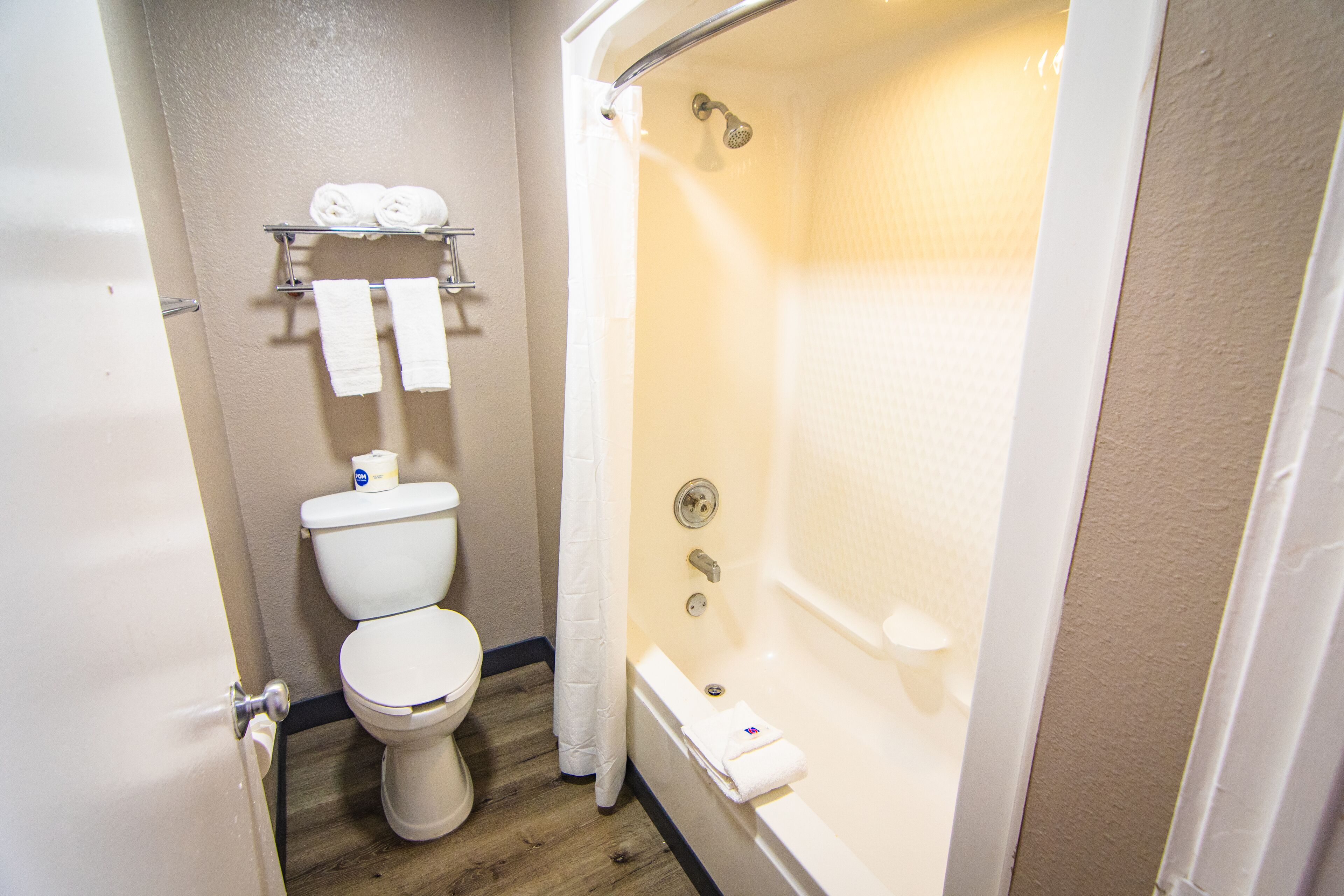 Foto - Motel 6-Kissimmee, FL - Orlando