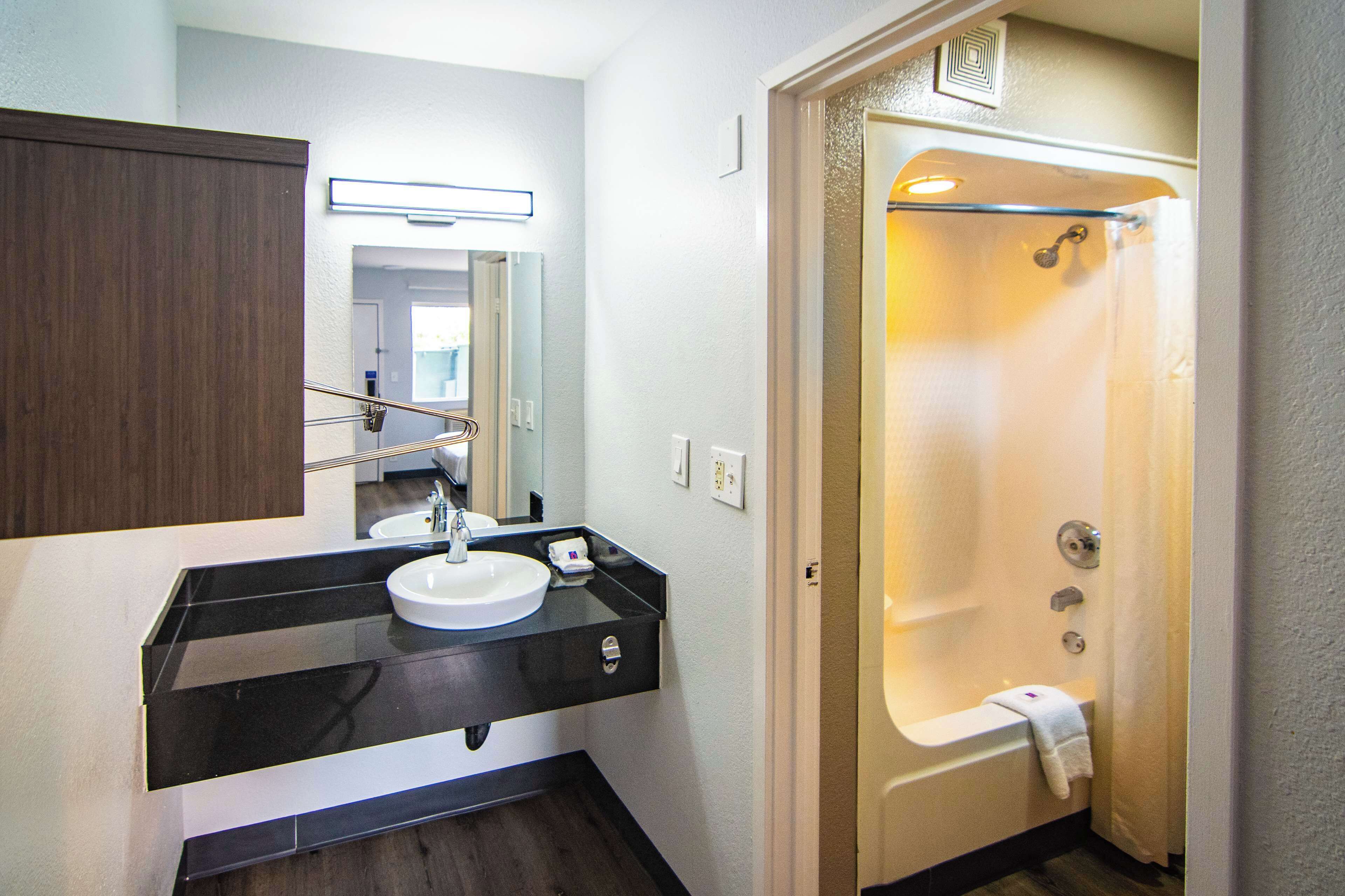 Foto - Motel 6-Kissimmee, FL - Orlando