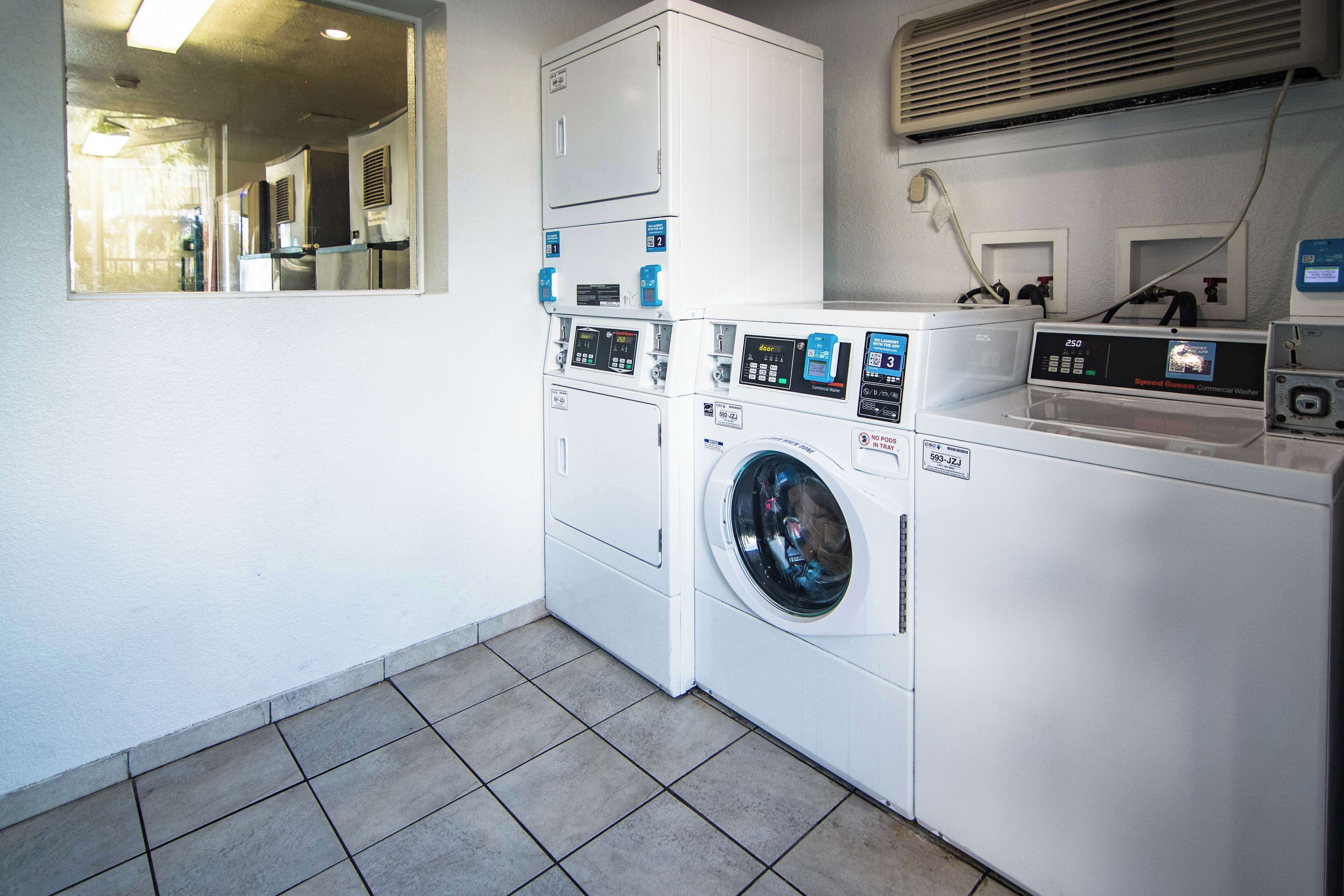 Foto - Motel 6-Kissimmee, FL - Orlando