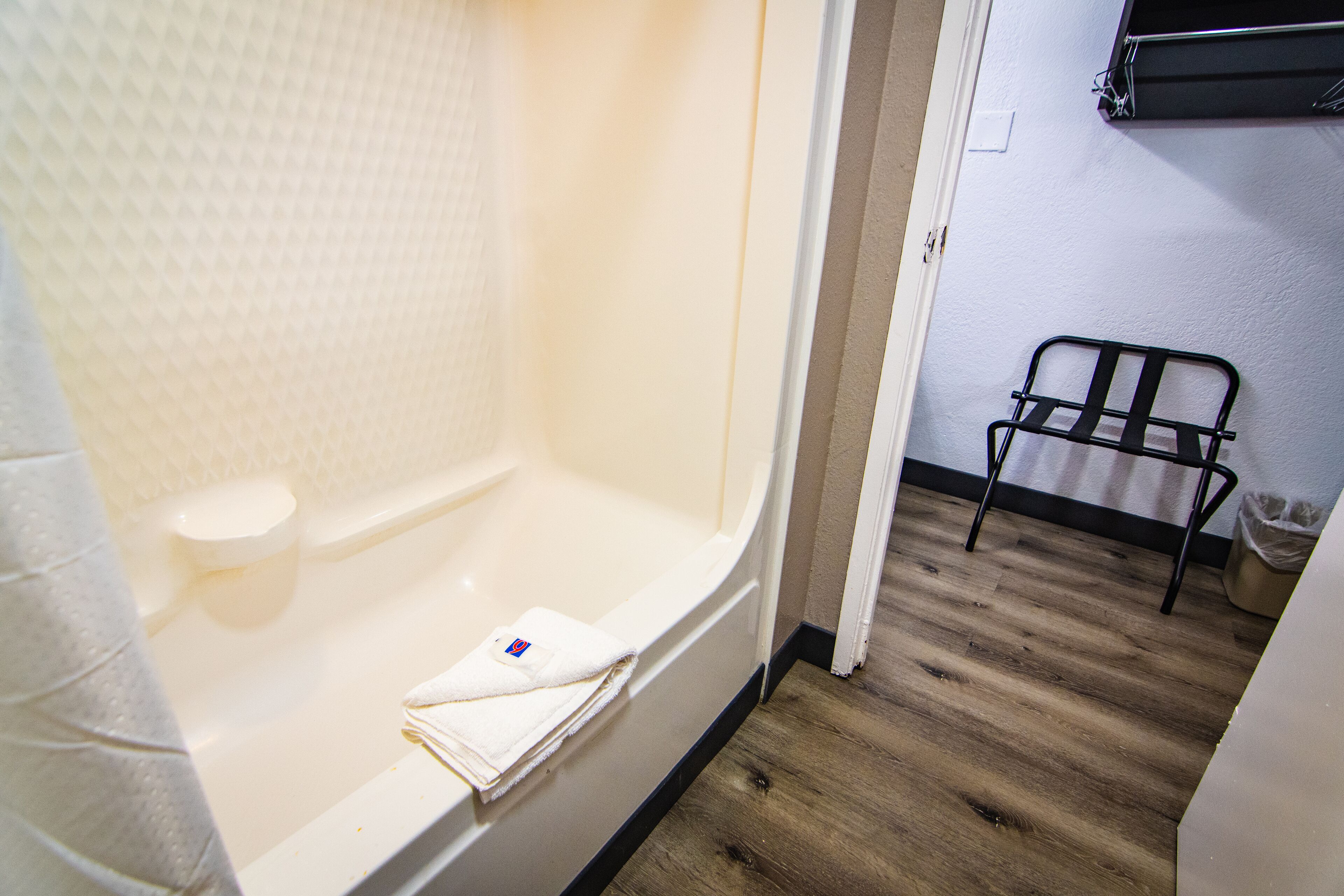 Foto - Motel 6-Kissimmee, FL - Orlando