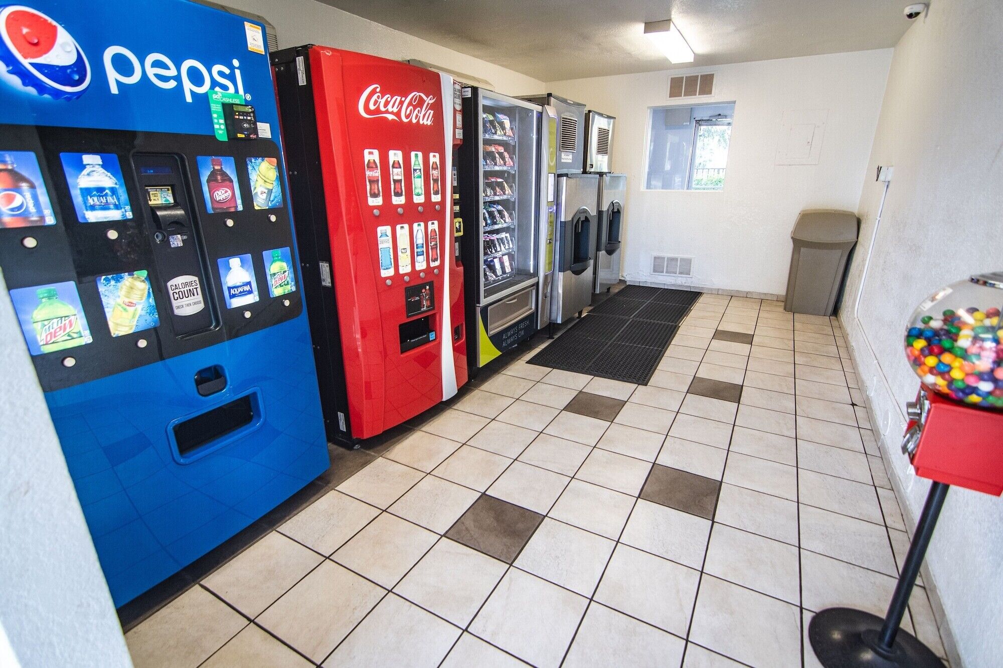 Foto - Motel 6-Kissimmee, FL - Orlando