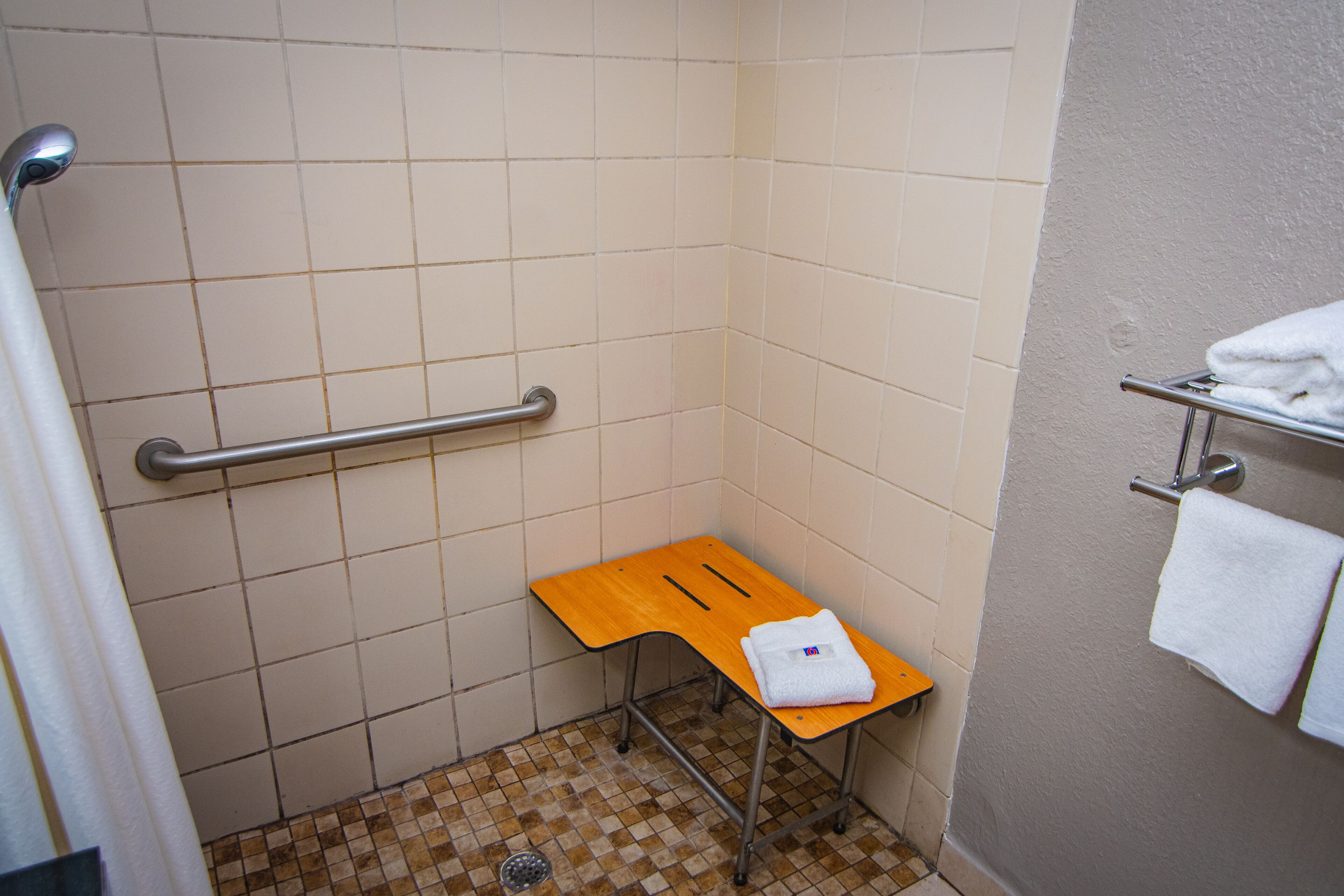 Kamar mandi