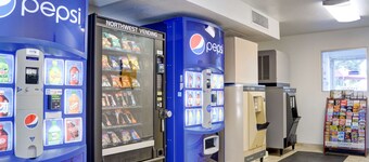 Motel 6 Springfield, OR - Eugene North