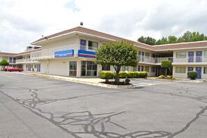 Exterior - Motel 6 Sandston, VA - Richmond, Va (Sandston)