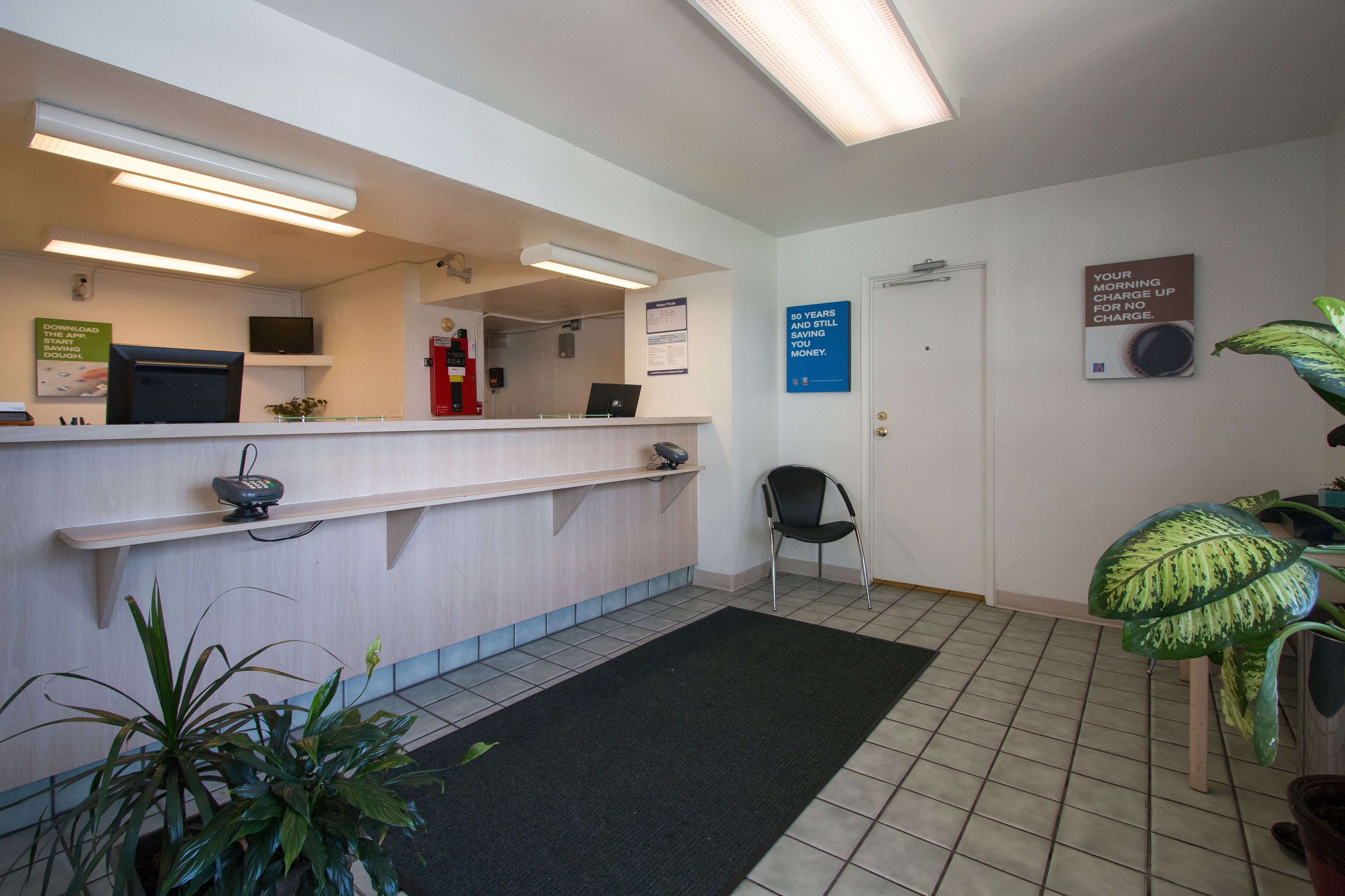 Foto - Rodeway Inn Kissimmee - Orlando Maingate West - Free Theme Park Shuttle