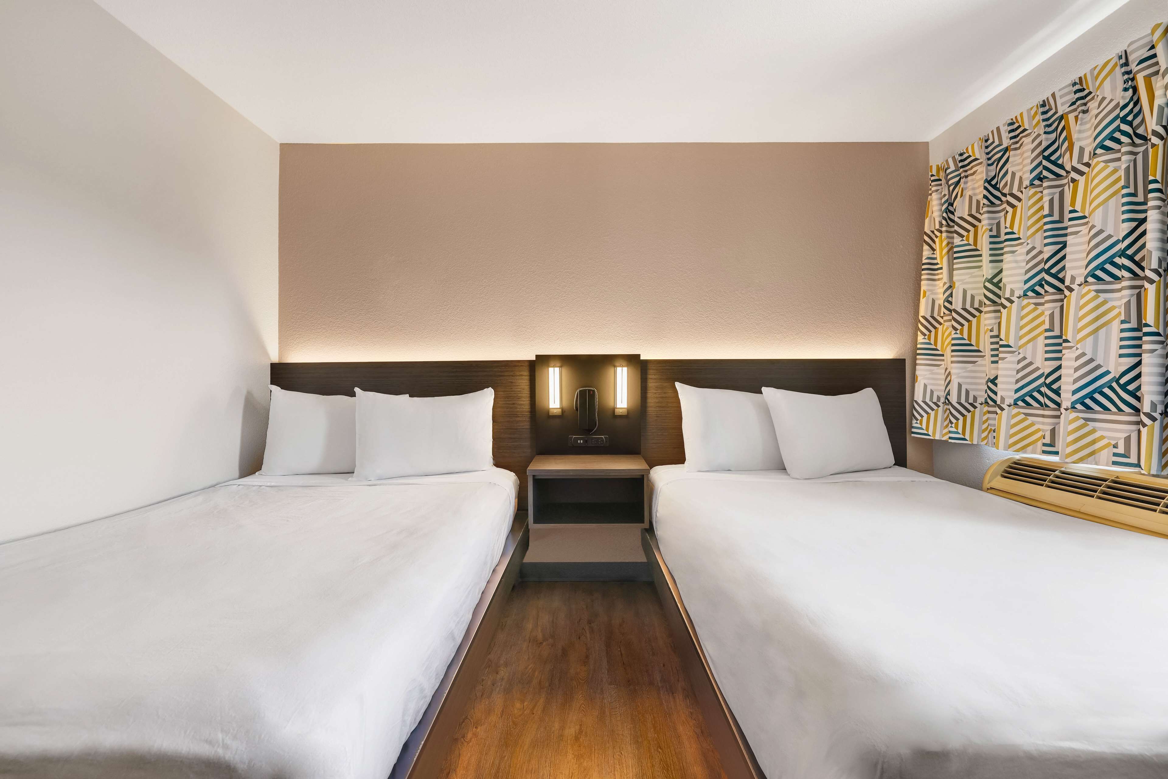 Foto - Motel 6-Kirkland, WA - North Kirkland