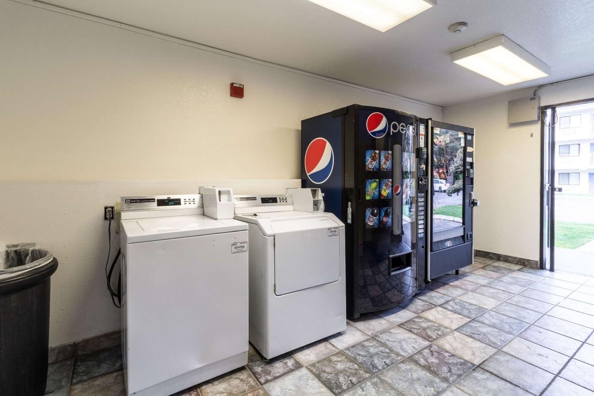 Foto - Motel 6-Kirkland, WA - North Kirkland