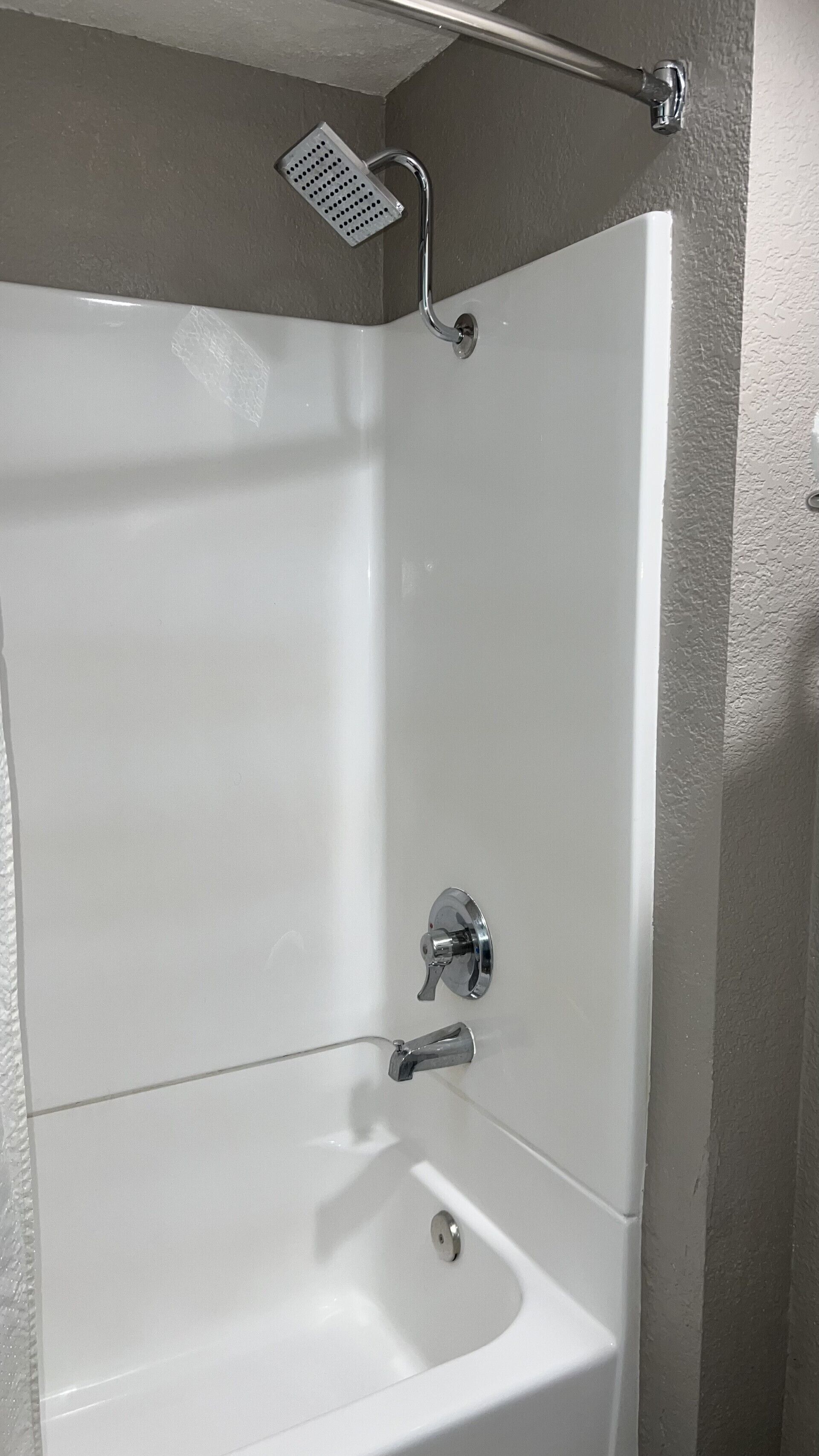 Photo - Motel 6-Santa Ana, CA