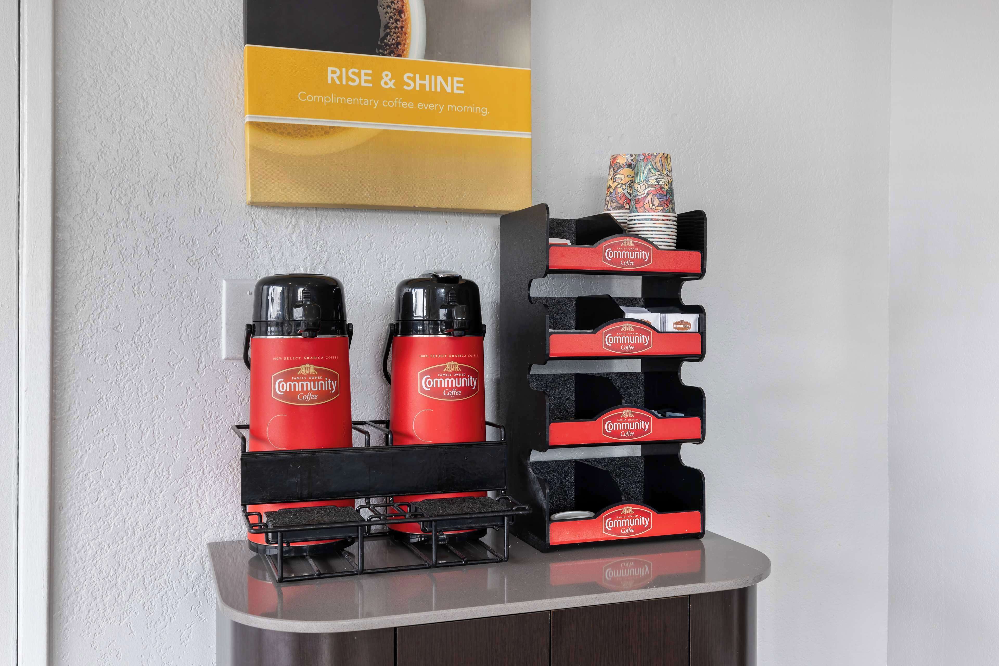 Photo - Motel 6-Santa Ana, CA