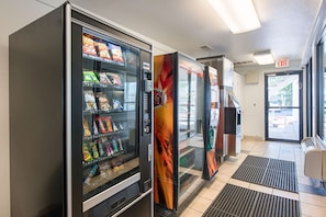 Automaat