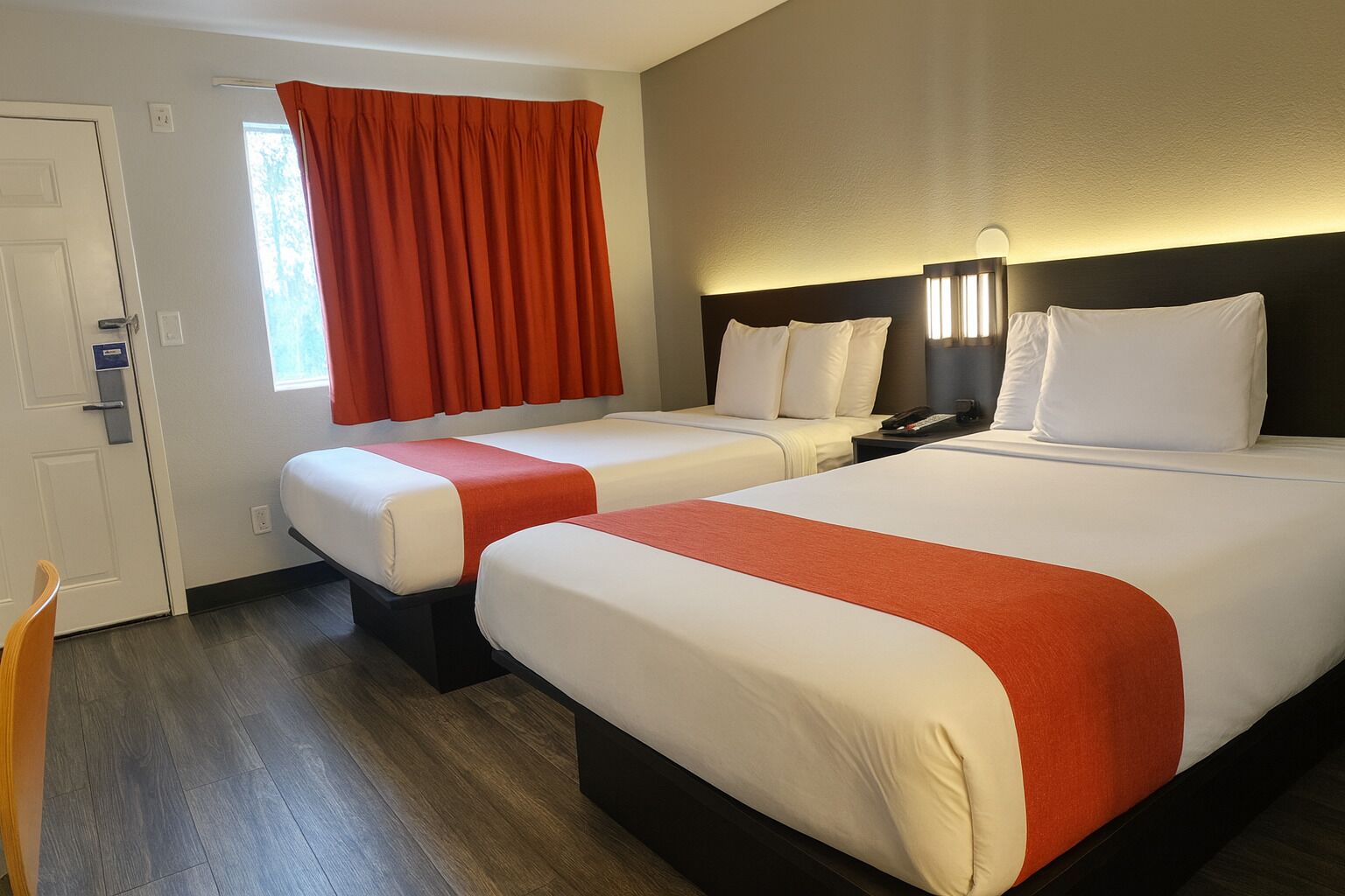 Kamar