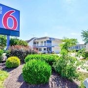 Mco to bdl one way shop