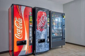 免費無線上網、床單