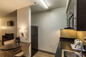 Servicios de la habitación