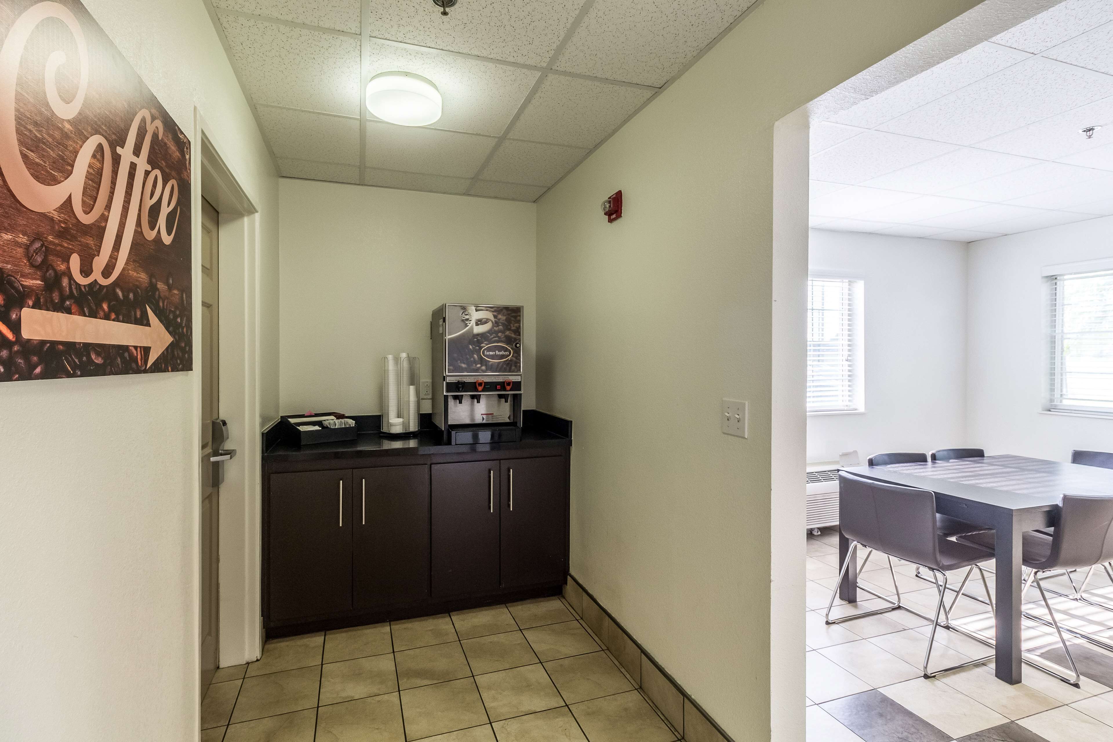 Foto - Studio 6-Mcallen, TX