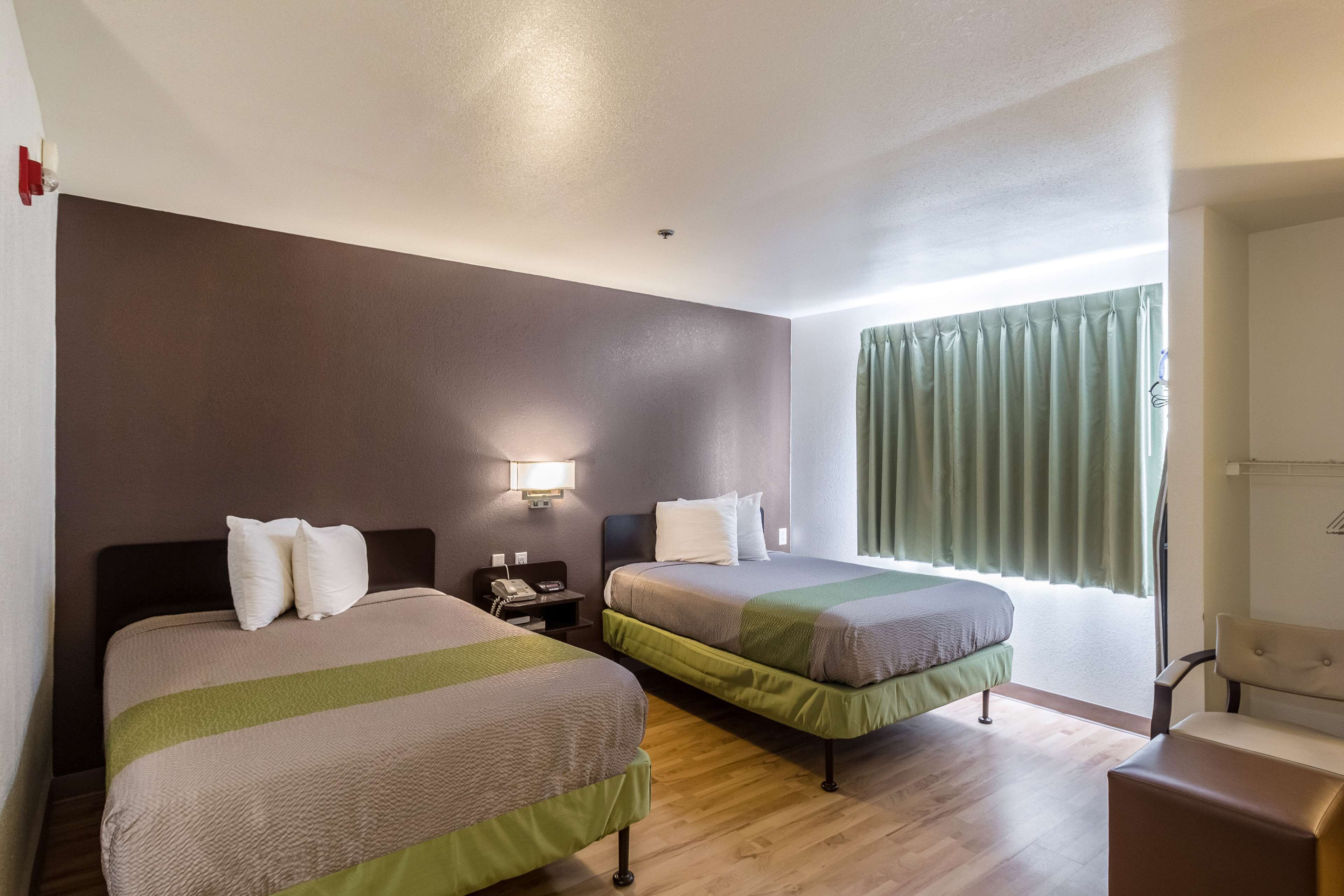 Photo - Studio 6-Mcallen, TX