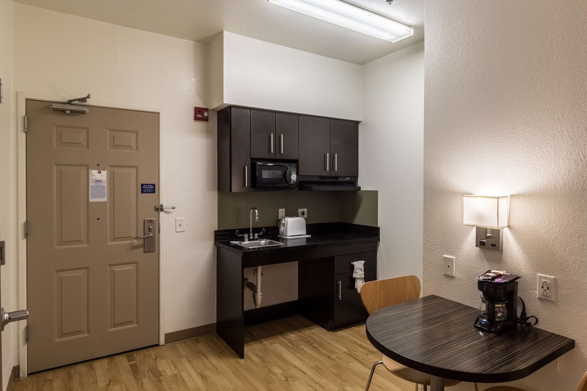 Foto - Studio 6-Mcallen, TX