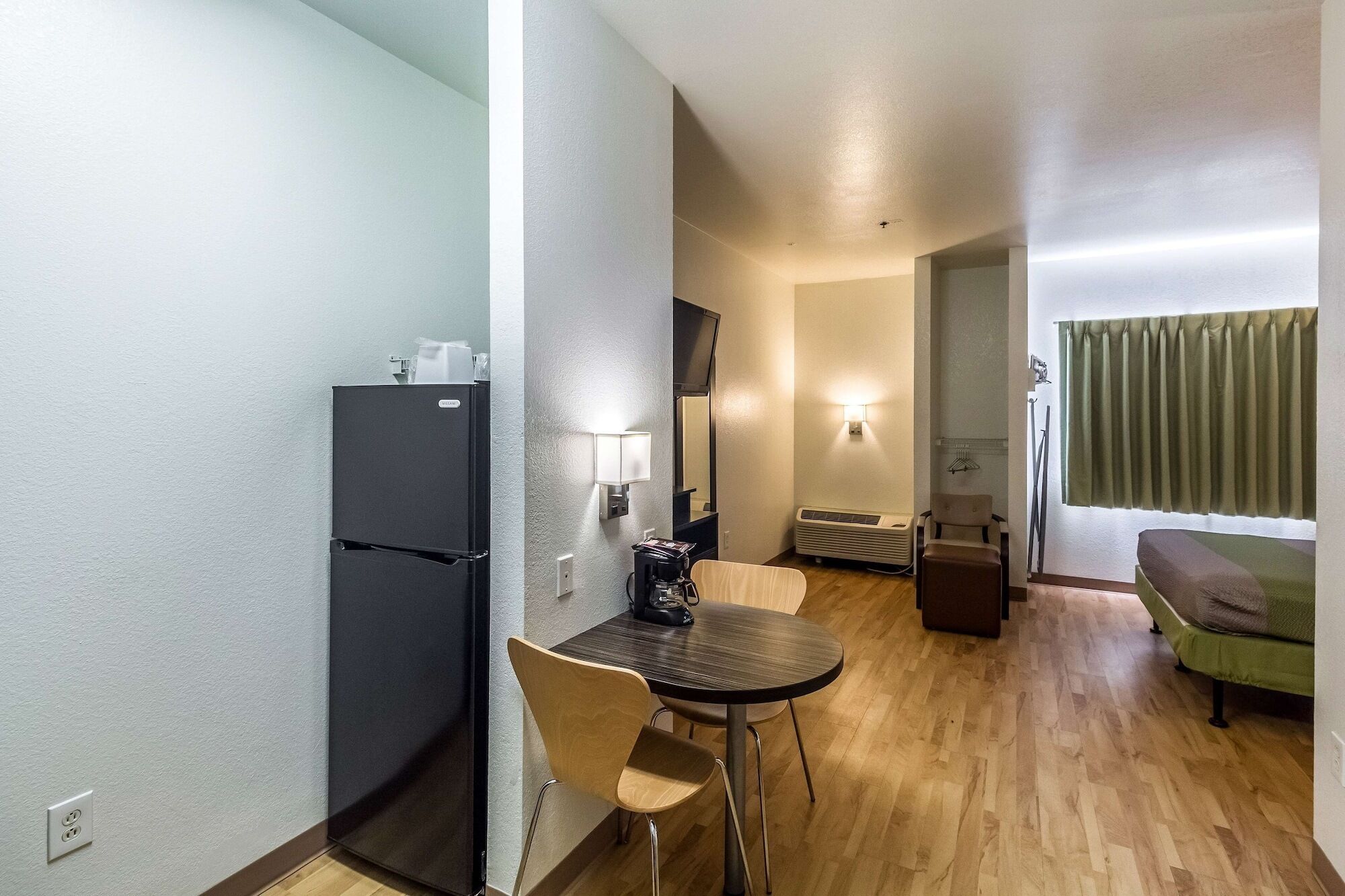 Photo - Studio 6-Mcallen, TX