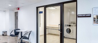 Studio 6 Miamisburg, OH - Dayton