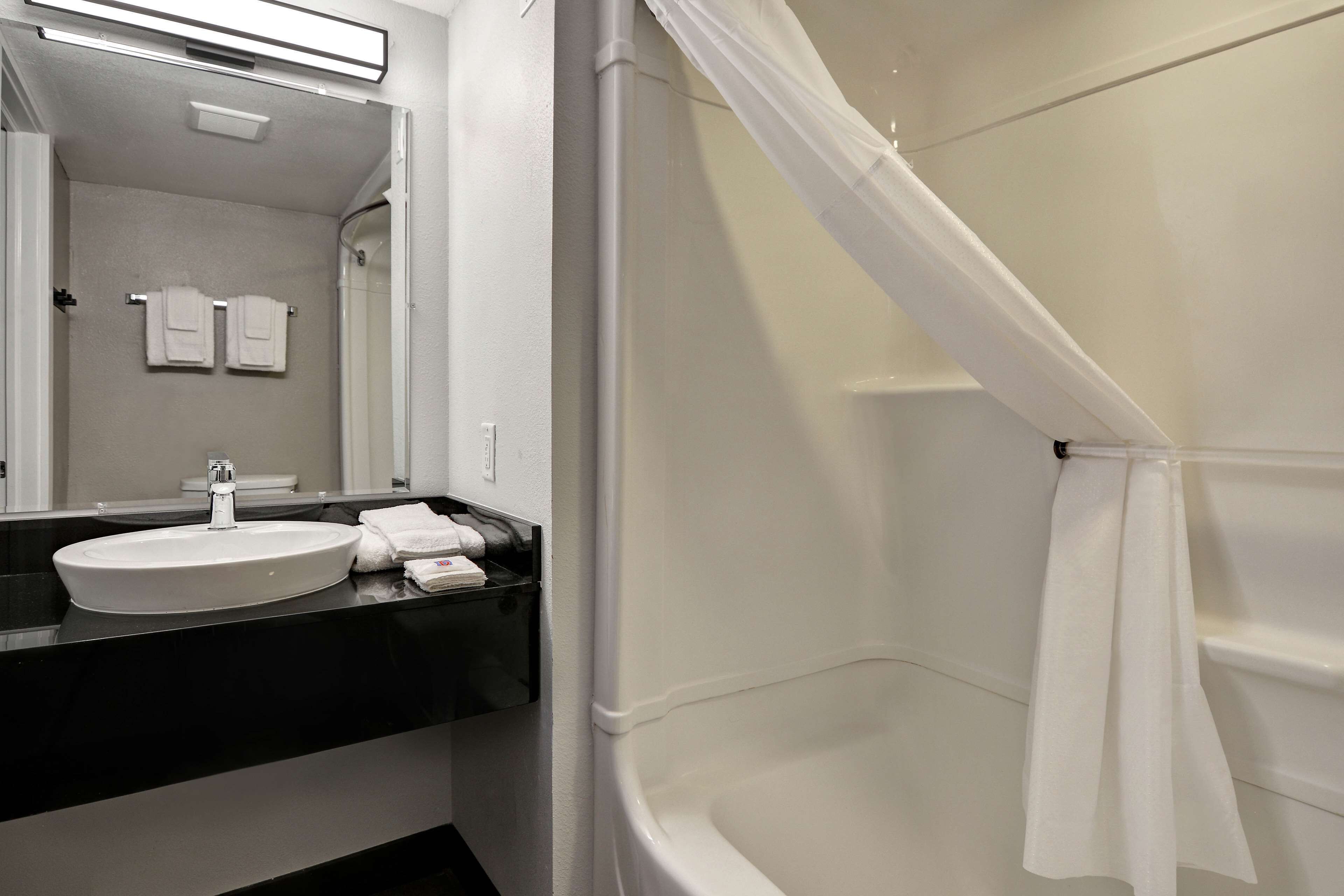 Photo - Studio 6-Jacksonville, FL - Baymeadows