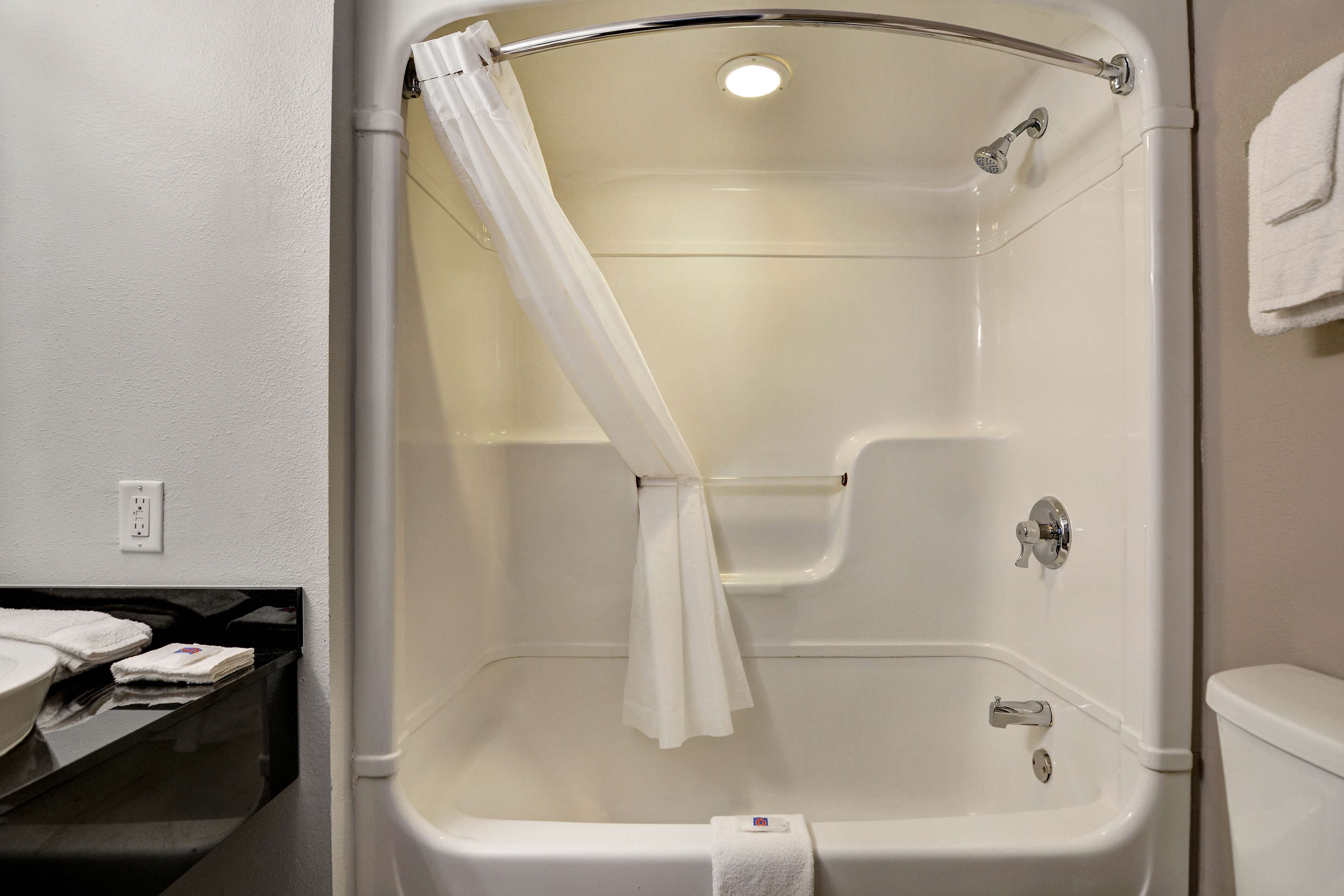 Photo - Studio 6-Jacksonville, FL - Baymeadows