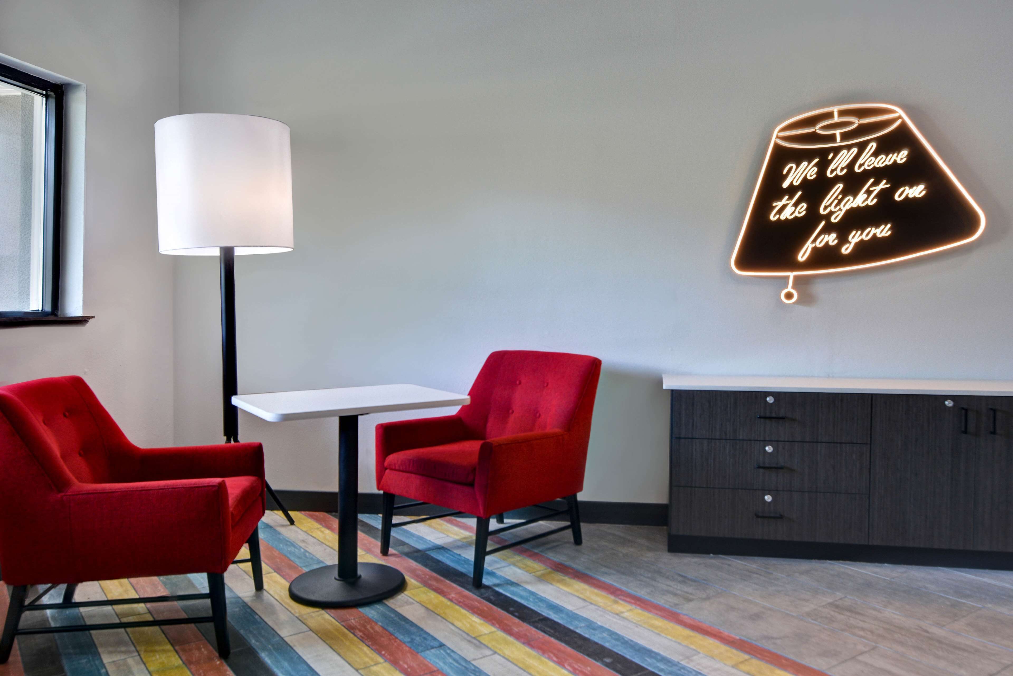 Photo - Studio 6-Jacksonville, FL - Baymeadows