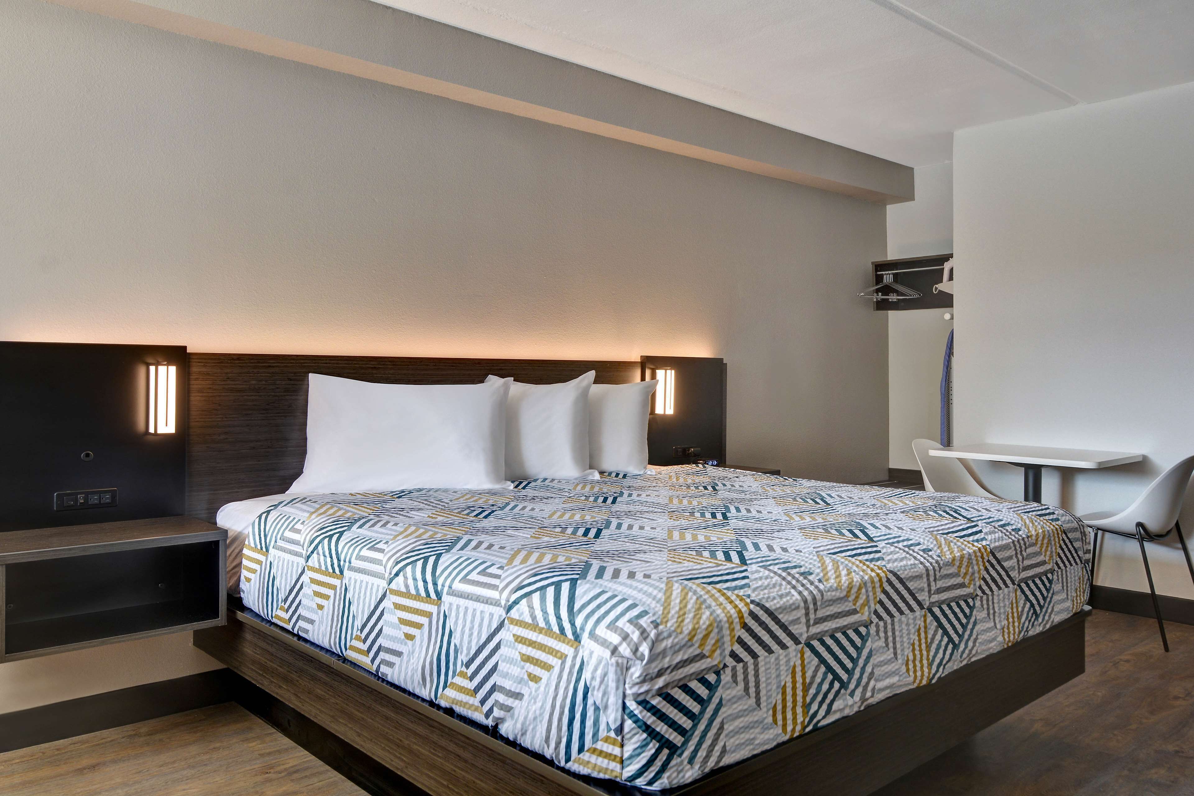 Foto - Studio 6-Jacksonville, FL - Baymeadows