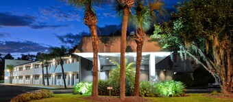 Studio 6 Jacksonville, FL - Baymeadows