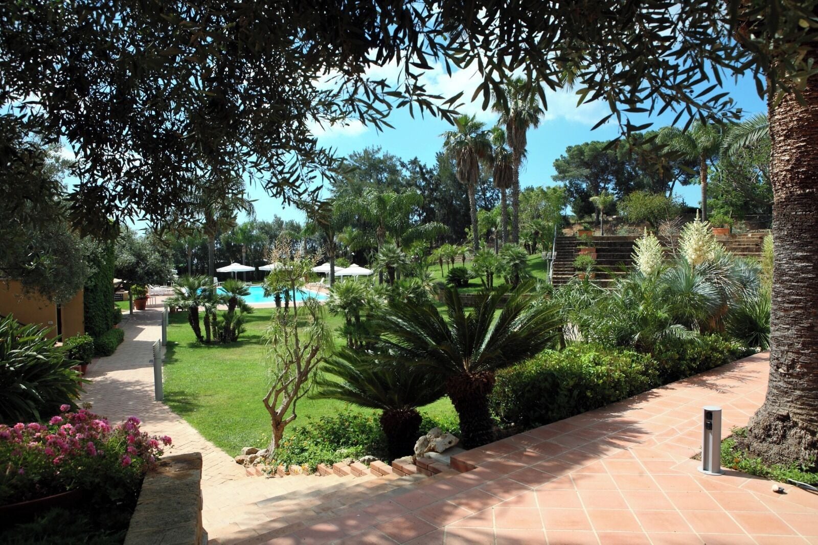 Foto - Hotel Della Valle