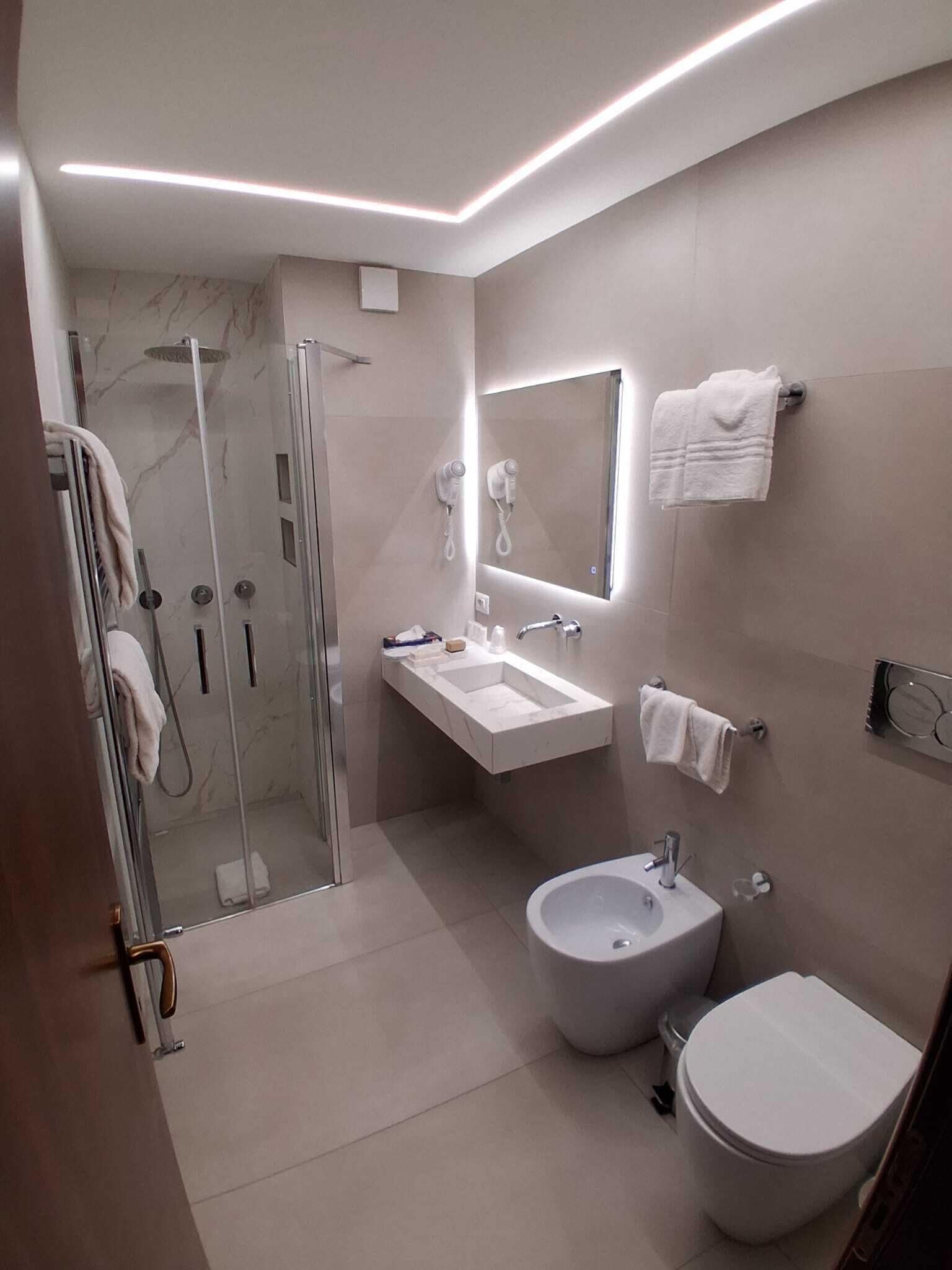 Foto - Hotel Della Valle