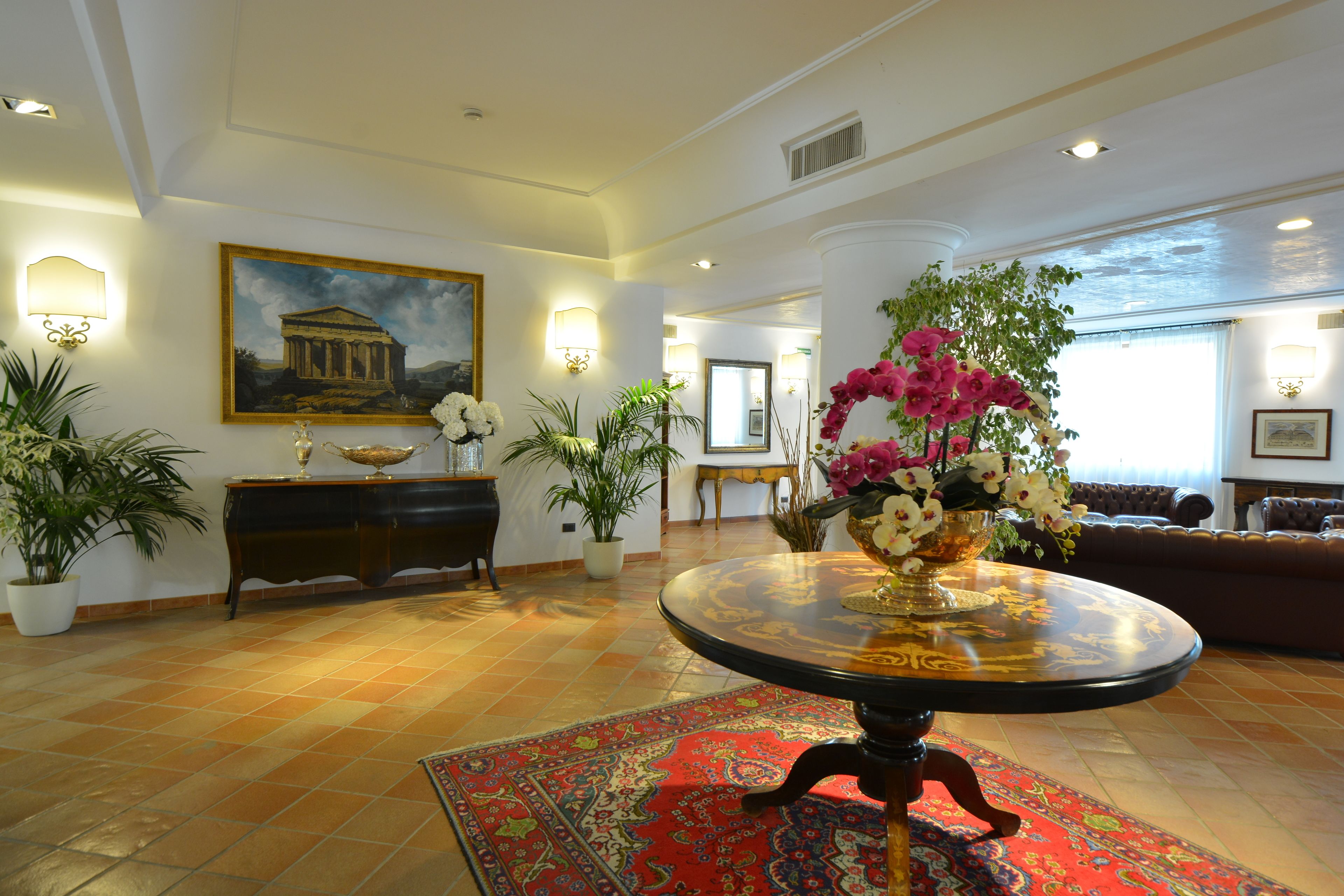 Photo - Hotel Della Valle