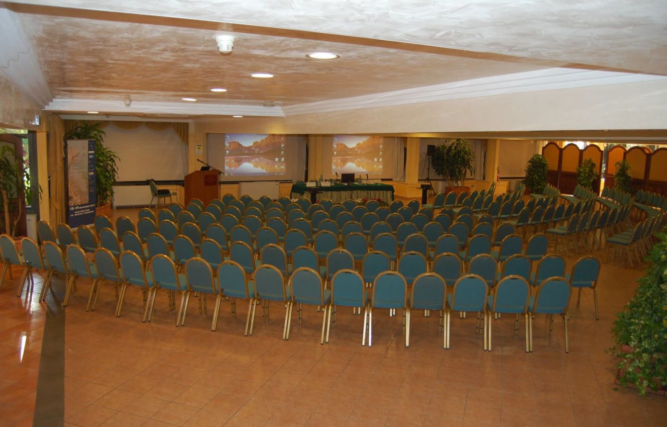 Photo - Hotel Della Valle