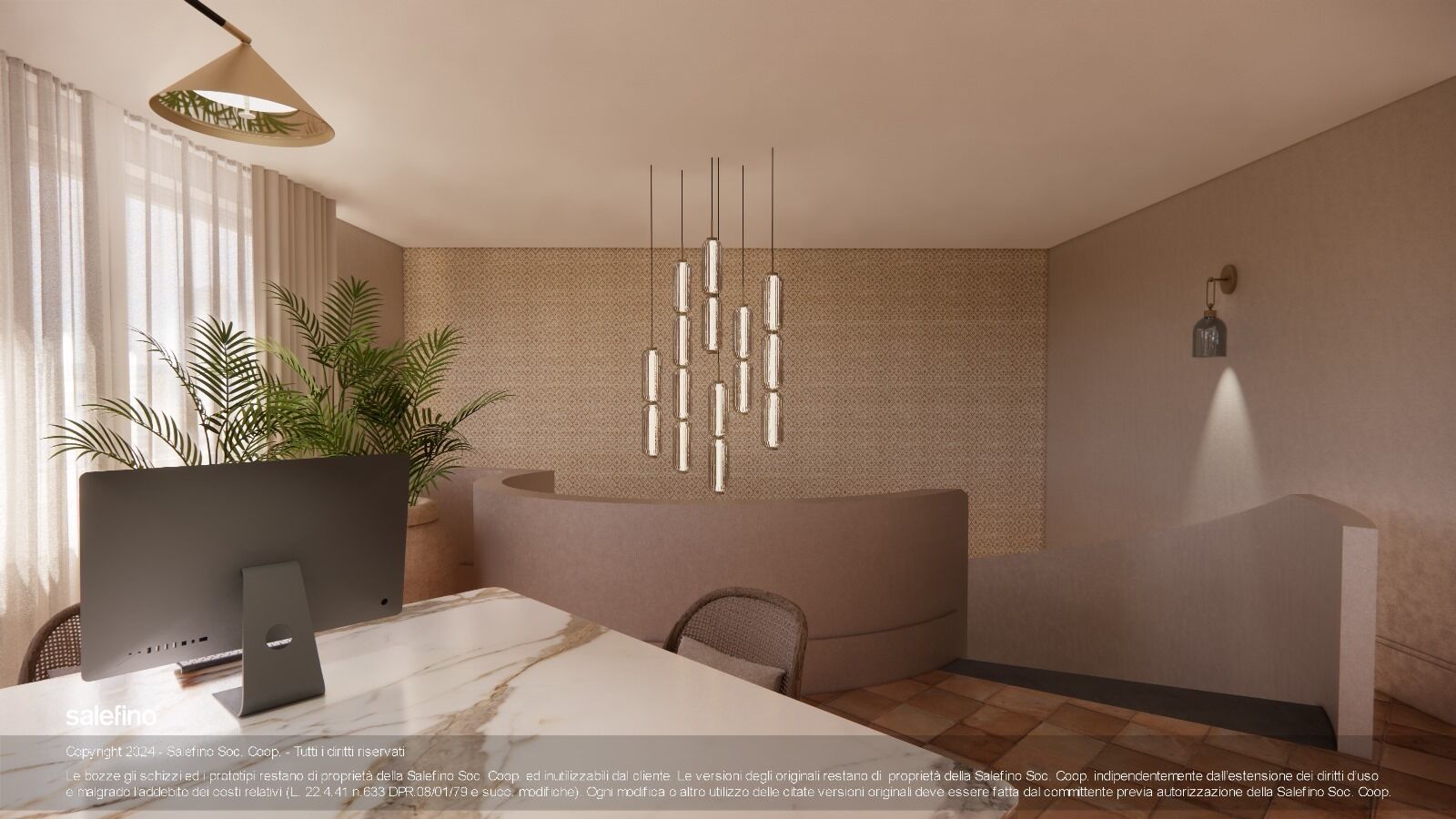 Foto - Hotel Della Valle