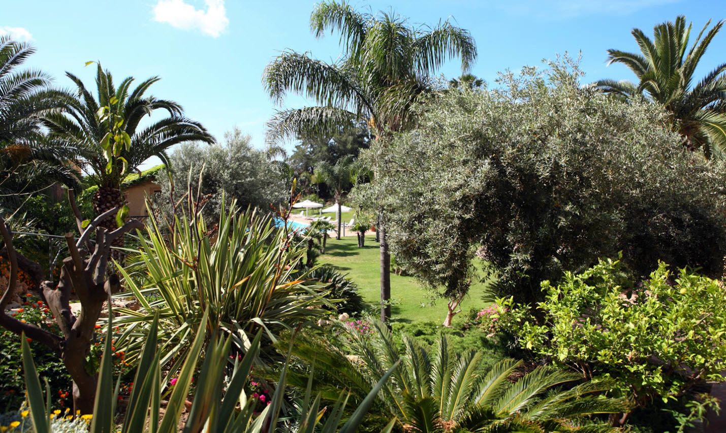 Photo - Hotel Della Valle