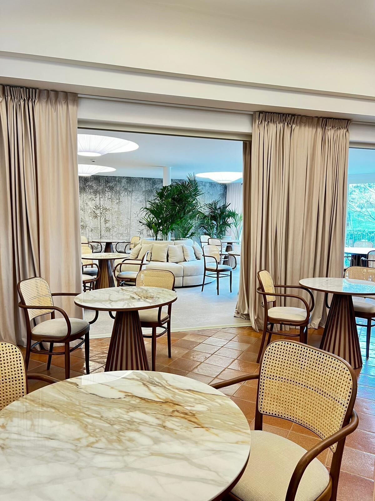 Photo - Hotel della Valle