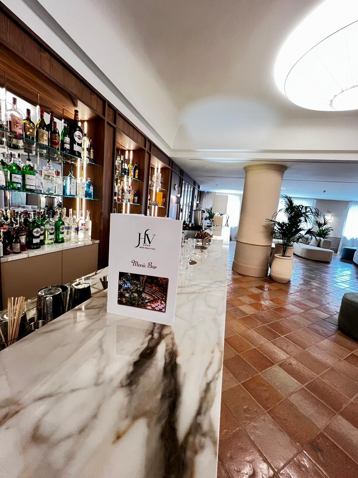 Photo - Hotel della Valle