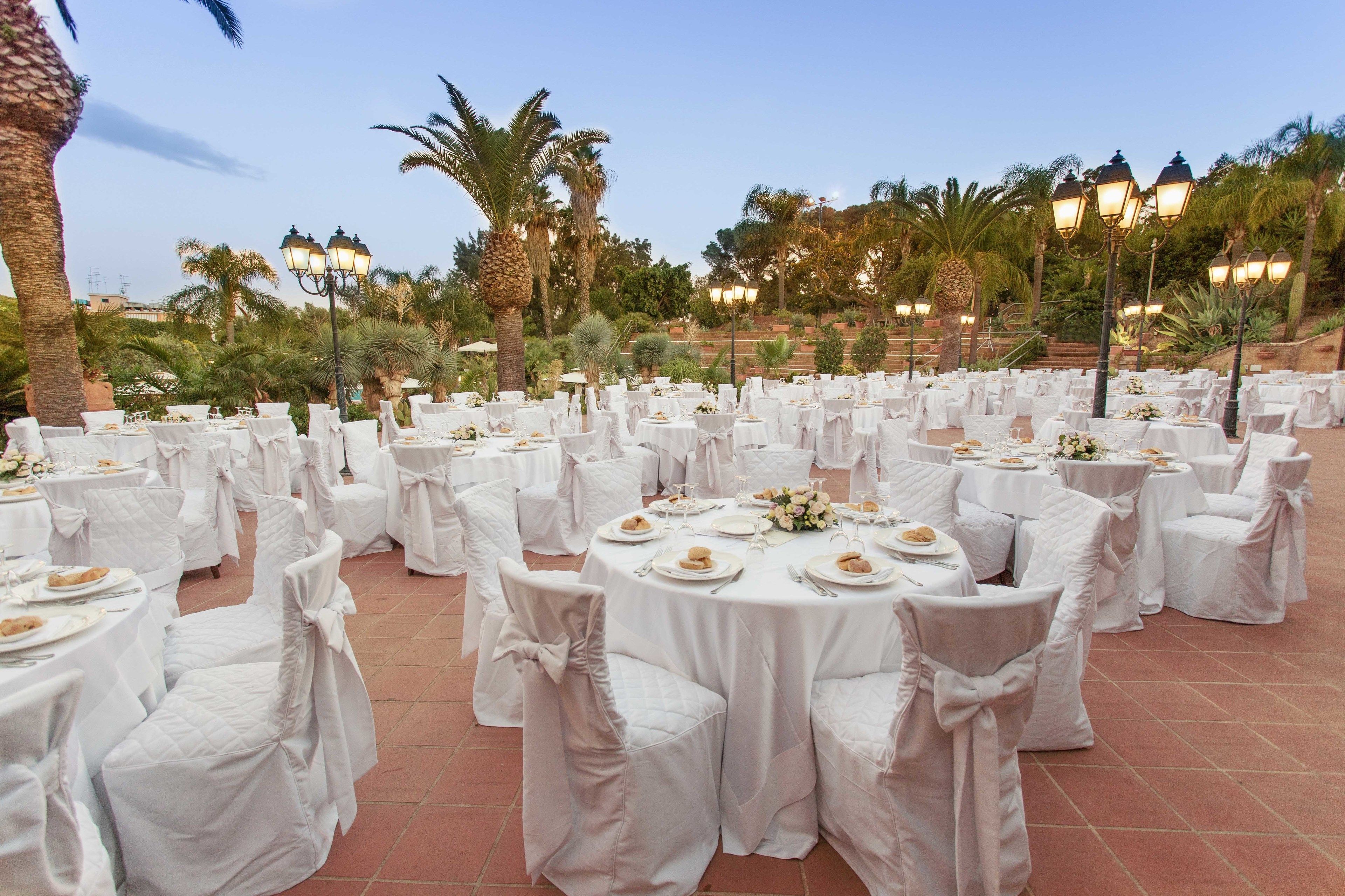 Foto - Hotel Della Valle